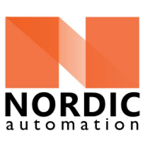 nordicautomaten login